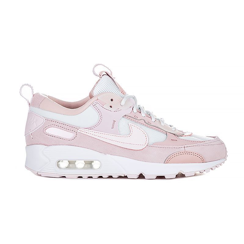 Кросівки Nike AIR MAX 90 FUTURA купити