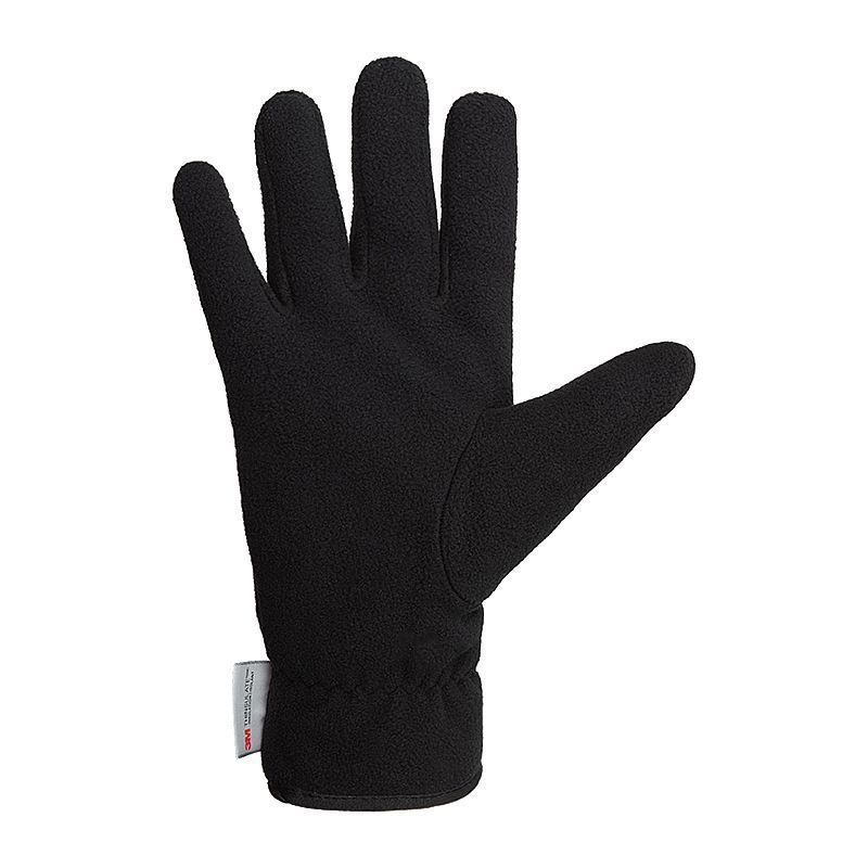 Рукавиці CMP MAN FLEECE GLOVES купити