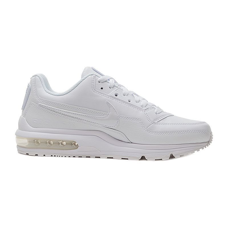 Кросівки Nike Air Max LTD 3 купити