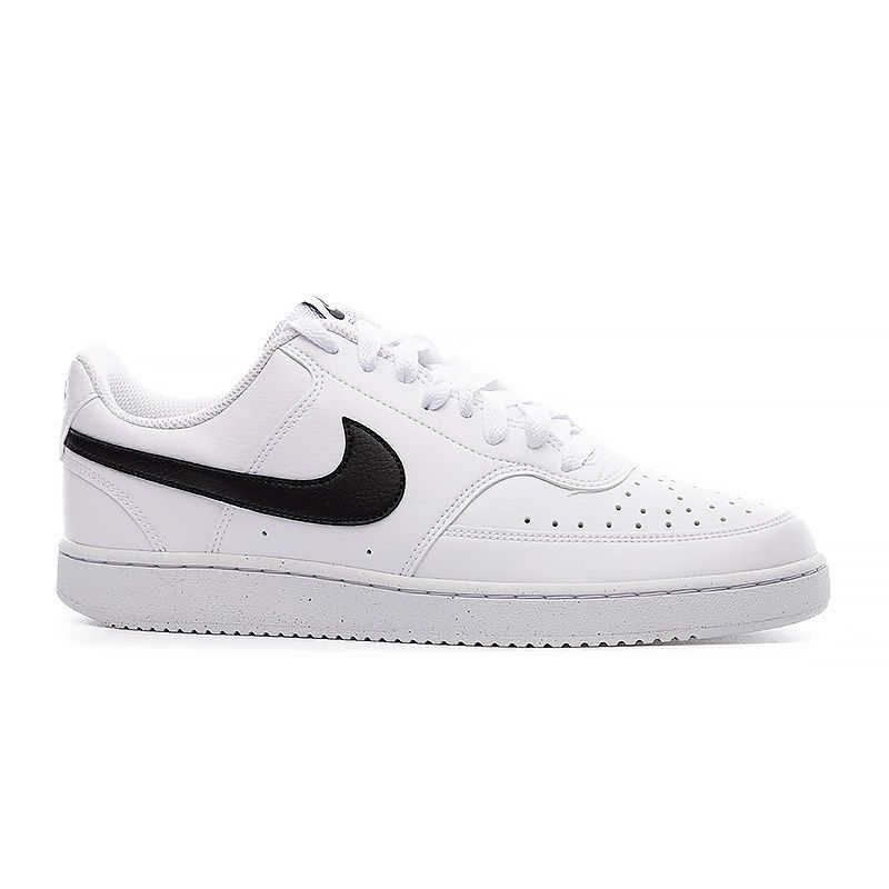 Кроссовки Nike COURT VISION LO NN купить