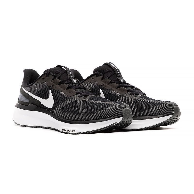 Кросівки Nike AIR ZOOM STRUCTURE 25 купити