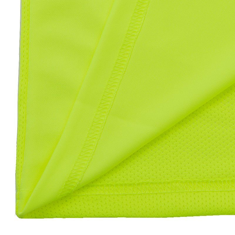 Кофта Nike Dry Park IV Goalkeeper Jersey Long Sleeve купить