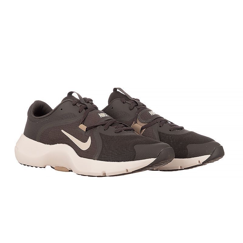 Кросівки Nike IN-SEASON TR 13 купити