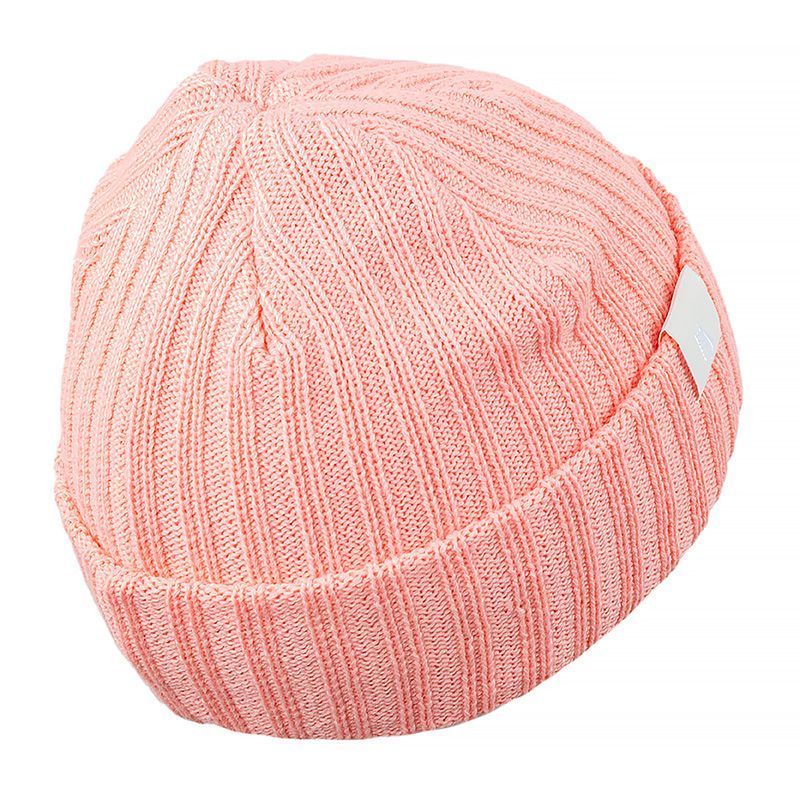 Шапка Nike U NIKELAB NSW BEANIE ESSENTIAL купити
