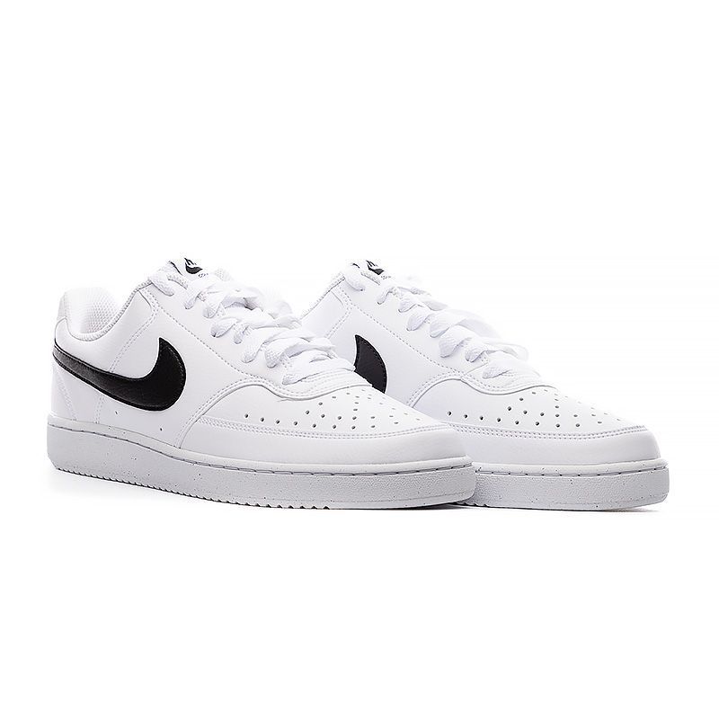 Кроссовки Nike COURT VISION LO NN купить