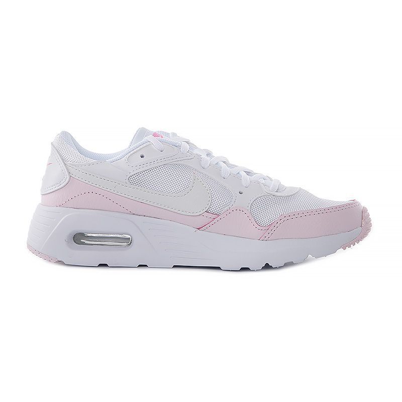 Кроссовки Nike AIR MAX SC (GS) купить