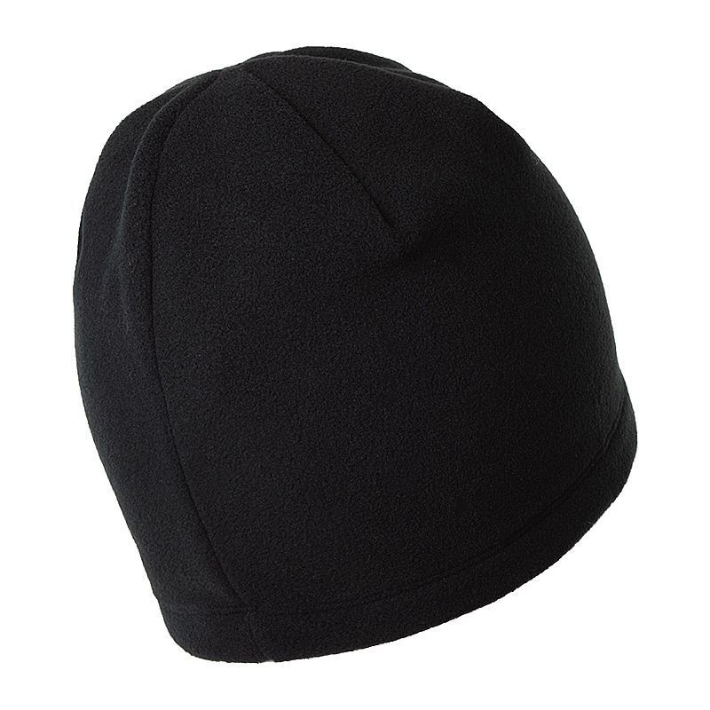 Шапка CMP MAN FLEECE HAT купить