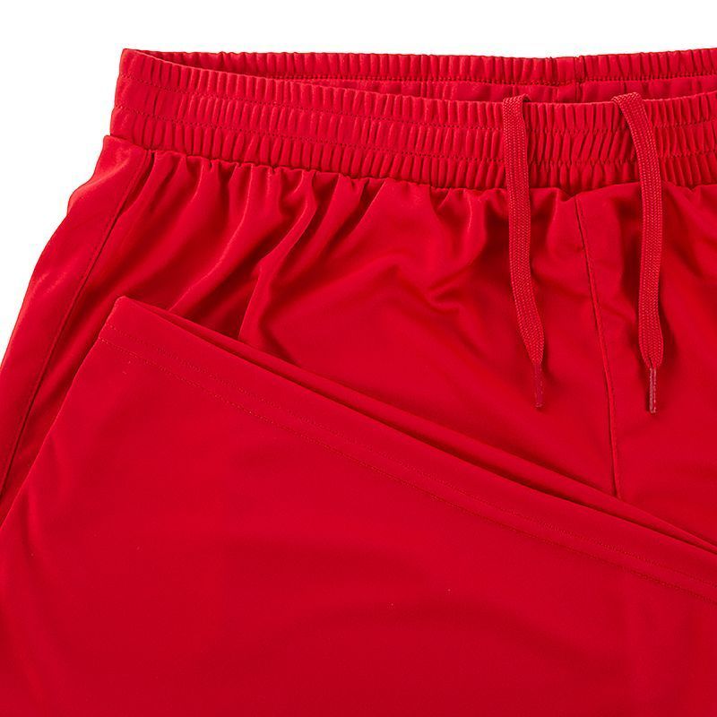 Шорти Joma Nobel купити