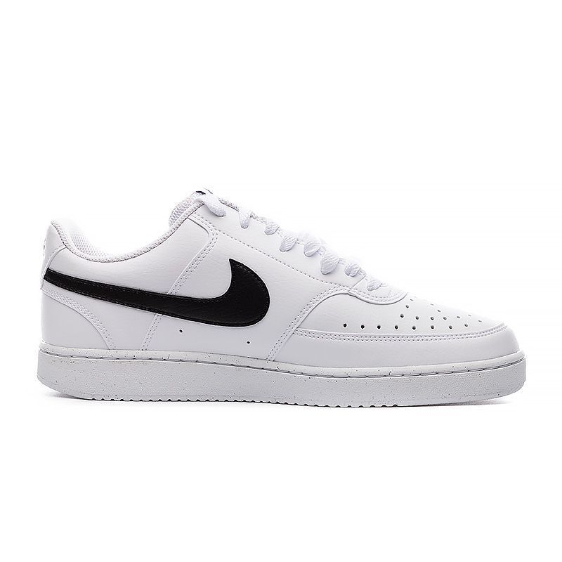 Кроссовки Nike COURT VISION LO NN купить