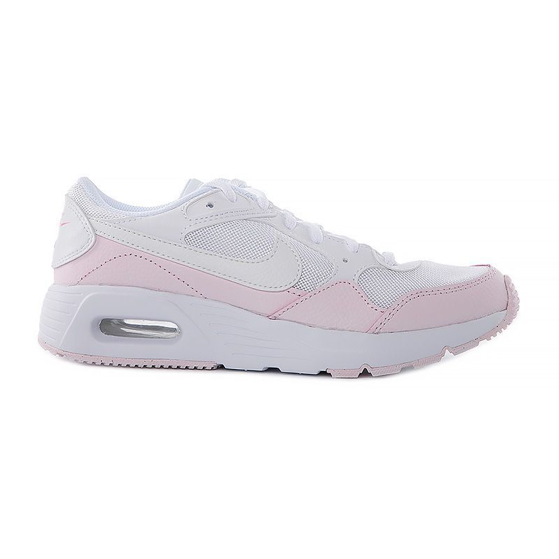 Кроссовки Nike AIR MAX SC (GS) купить