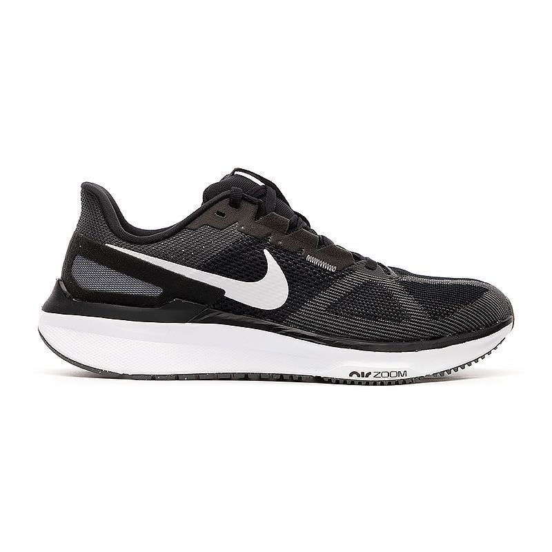 Кросівки Nike AIR ZOOM STRUCTURE 25 купити
