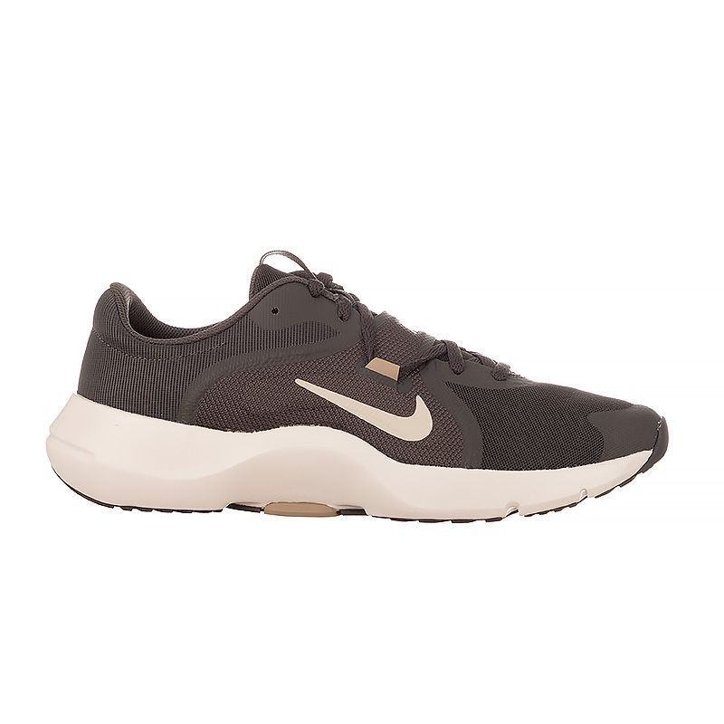 Кросівки Nike IN-SEASON TR 13 купити