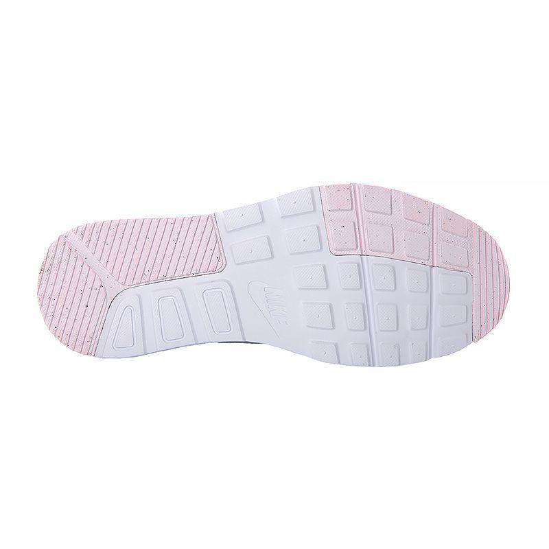Кроссовки Nike AIR MAX SC (GS) купить