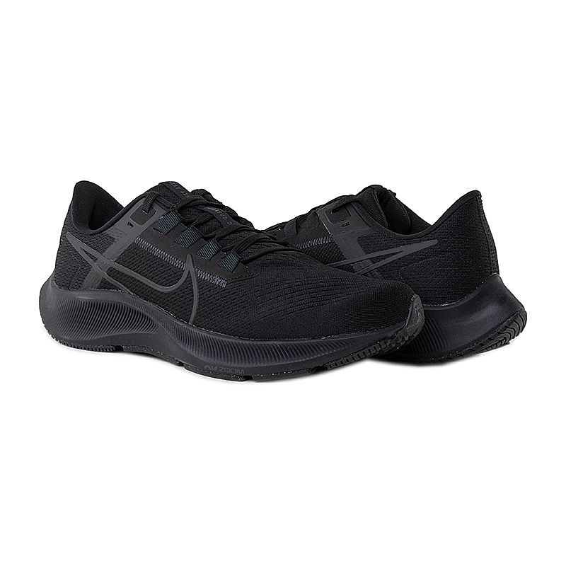 Мужские кроссовки Nike AIR ZOOM PEGASUS 38 купить