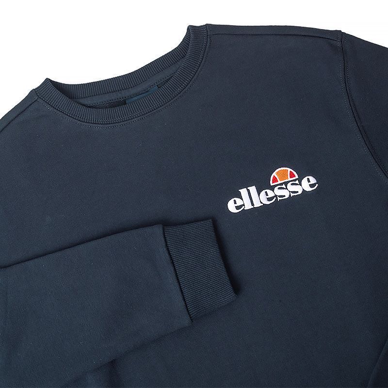 Свитшот Ellesse Fierro купить