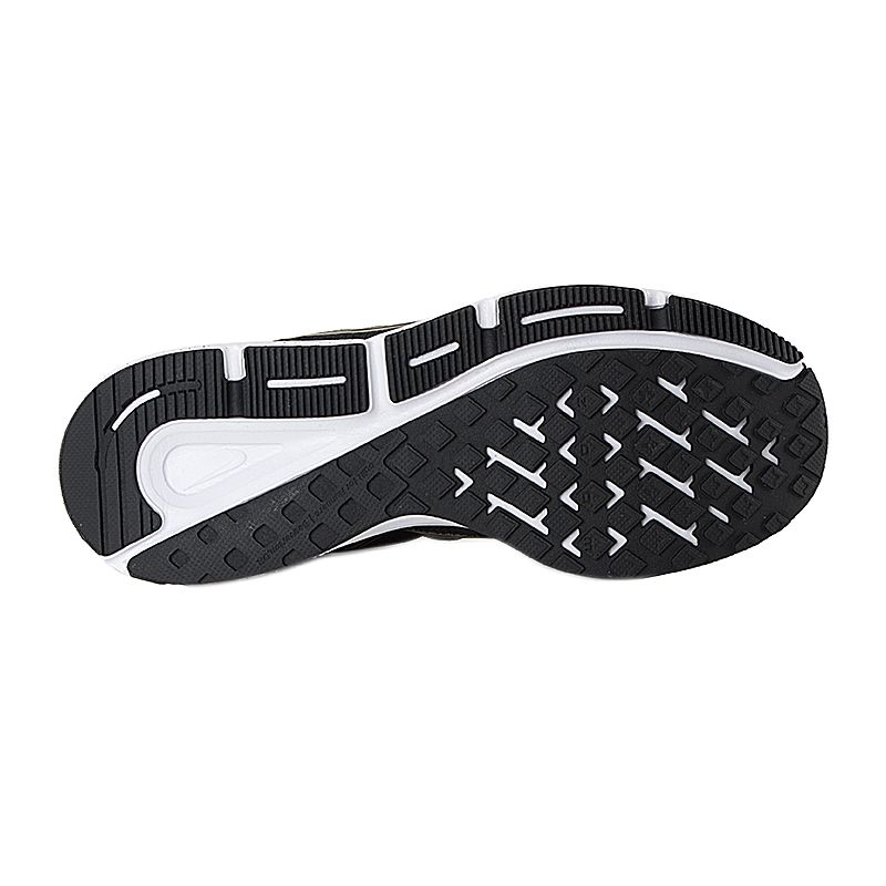Чоловічі кросівки Nike ZOOM SPAN 4 купити
