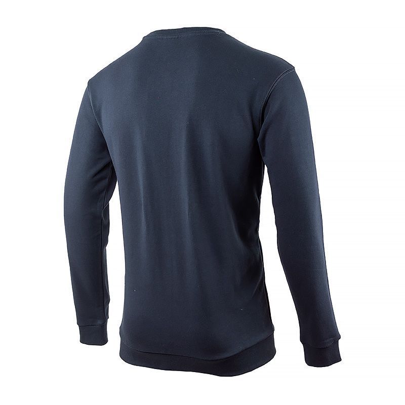 Свитшот Ellesse Fierro купить