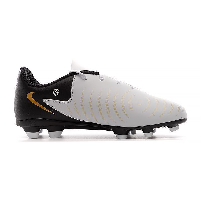 Бутси Nike JR PHANTOM GX II CLUB FG/MG купить