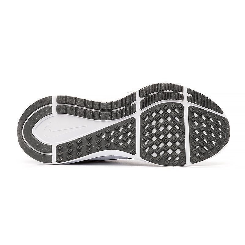 Кросівки Nike AIR ZOOM STRUCTURE 25 купити