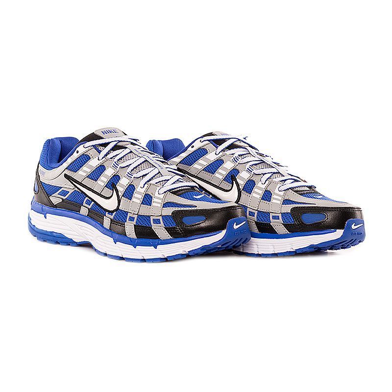 Кроссовки Nike P-6000 купить