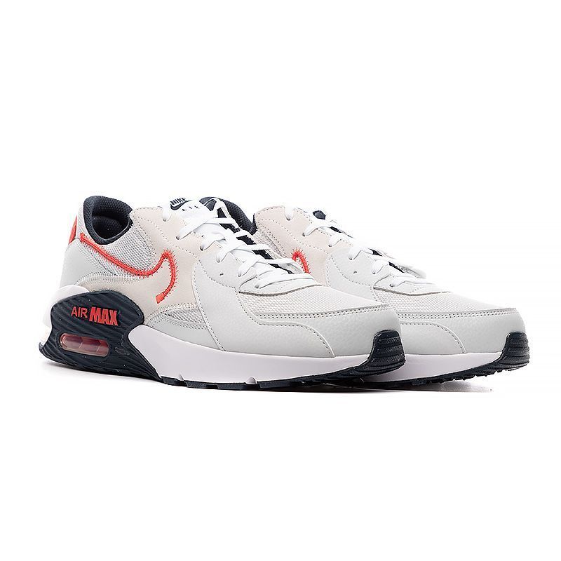 Кросівки Nike AIR MAX EXCEE купити