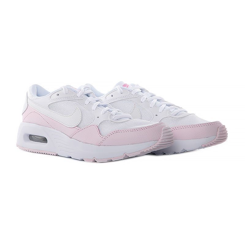 Кроссовки Nike AIR MAX SC (GS) купить