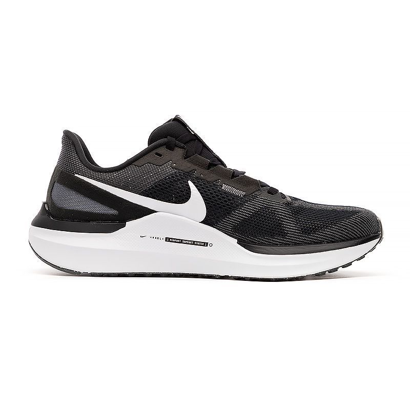 Кросівки Nike AIR ZOOM STRUCTURE 25 купити