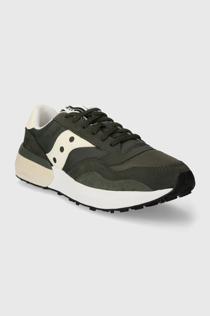 Кросівки Saucony JAZZ NXT купити