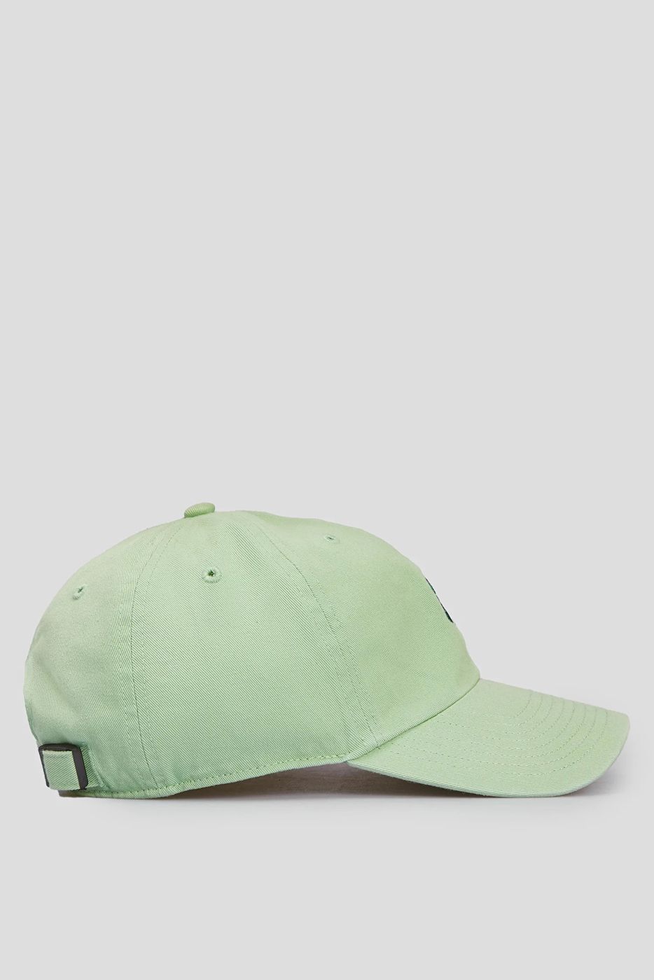 Бейсболка 47 Brand LA DODGERS BASE RUNNER купить