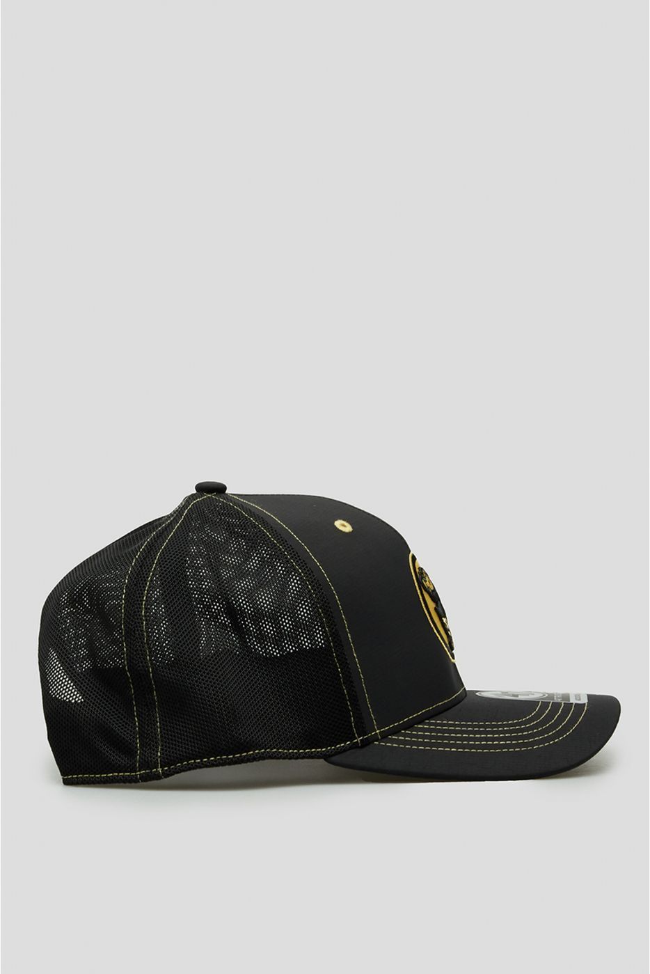 Бейсболка 47 Brand MLB SAN DIEGO PADRES XRAY купить