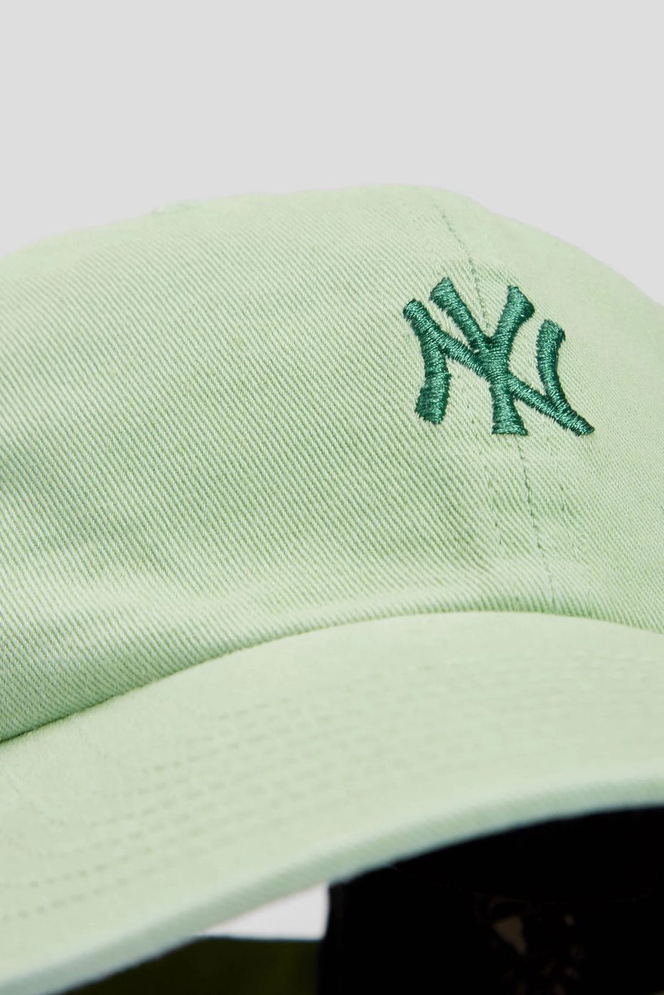 Бейсболка 47 Brand LA DODGERS BASE RUNNER купить