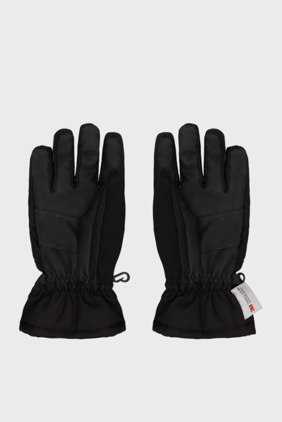 Рукавиці CMP KIDS SKI GLOVES купить