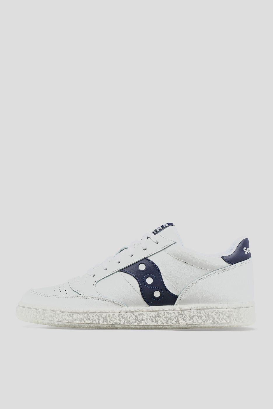 Кроссовки Saucony JAZZ COURT купить