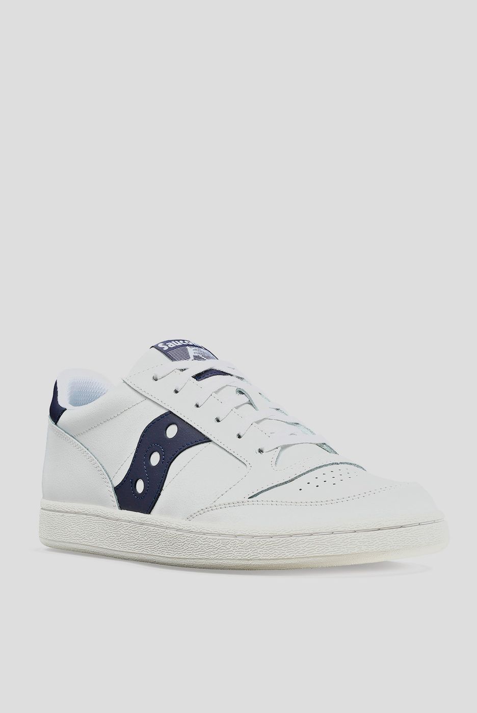 Кроссовки Saucony JAZZ COURT купить