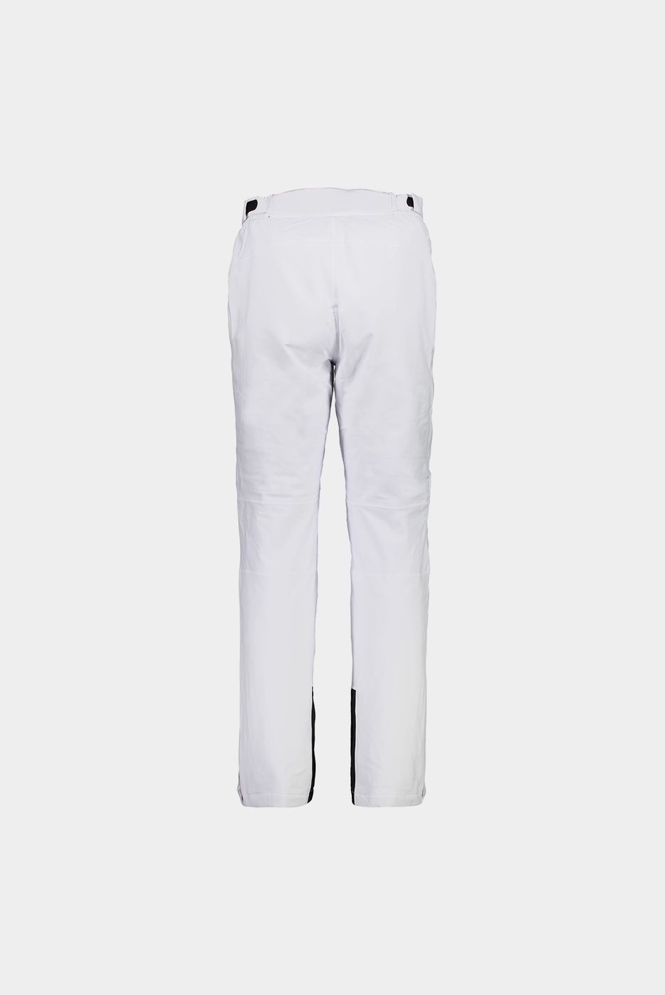 Штани лижні CMP WOMAN PANT купити