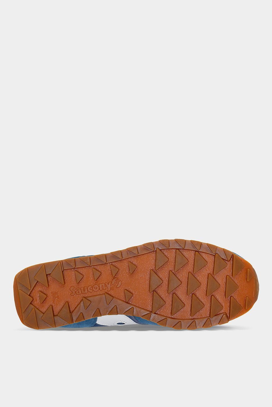Кроссовки Saucony JAZZ ORIGINAL купить