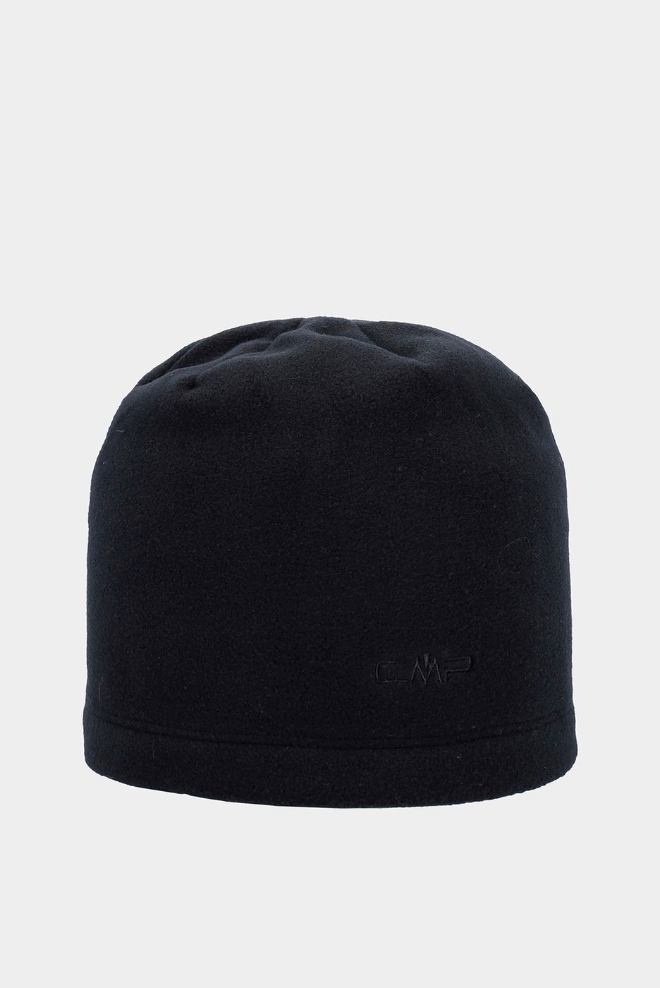 Шапка CMP MAN FLEECE HAT купить