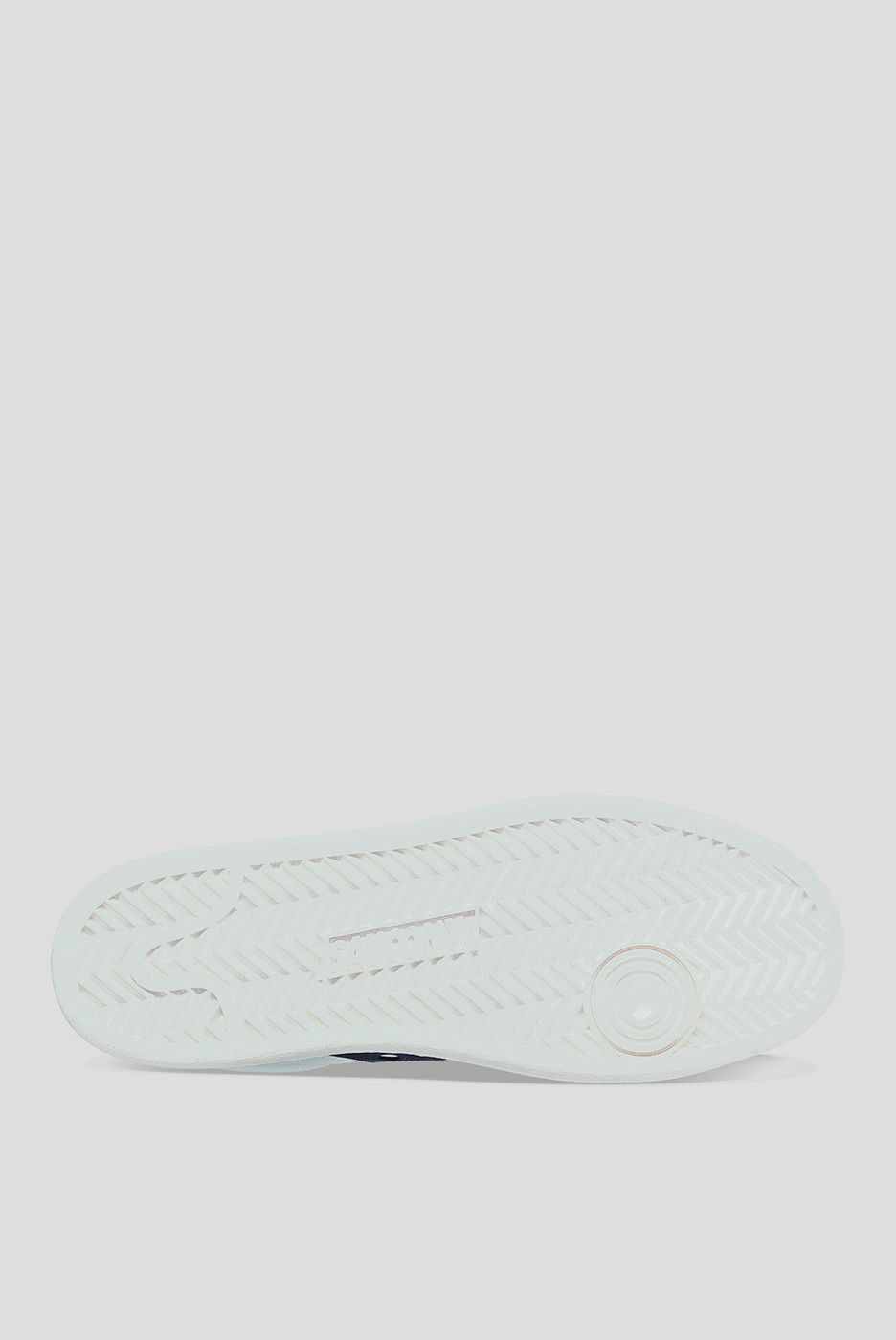 Кроссовки Saucony JAZZ COURT купить