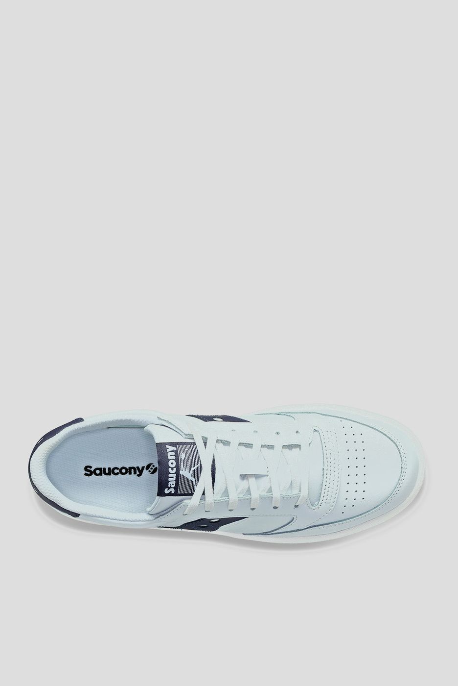 Кроссовки Saucony JAZZ COURT купить