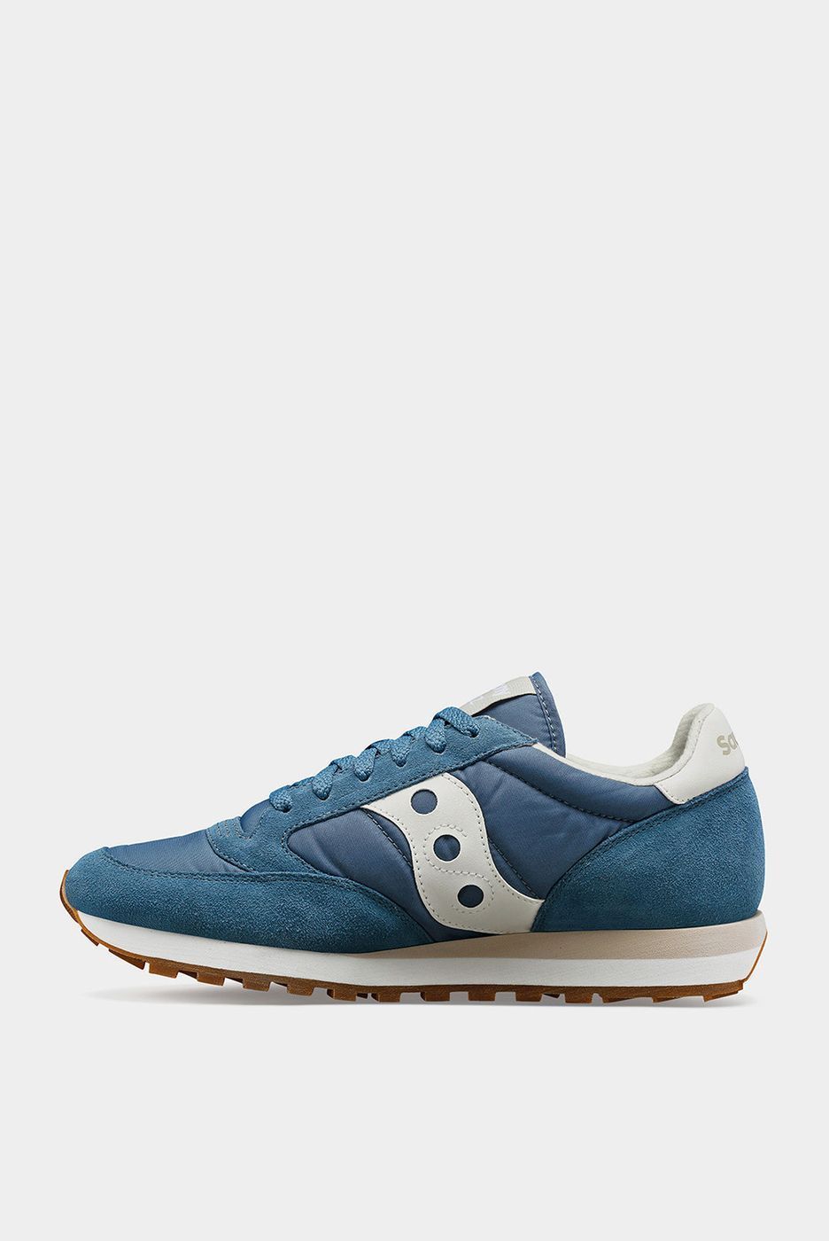 Кроссовки Saucony JAZZ ORIGINAL купить