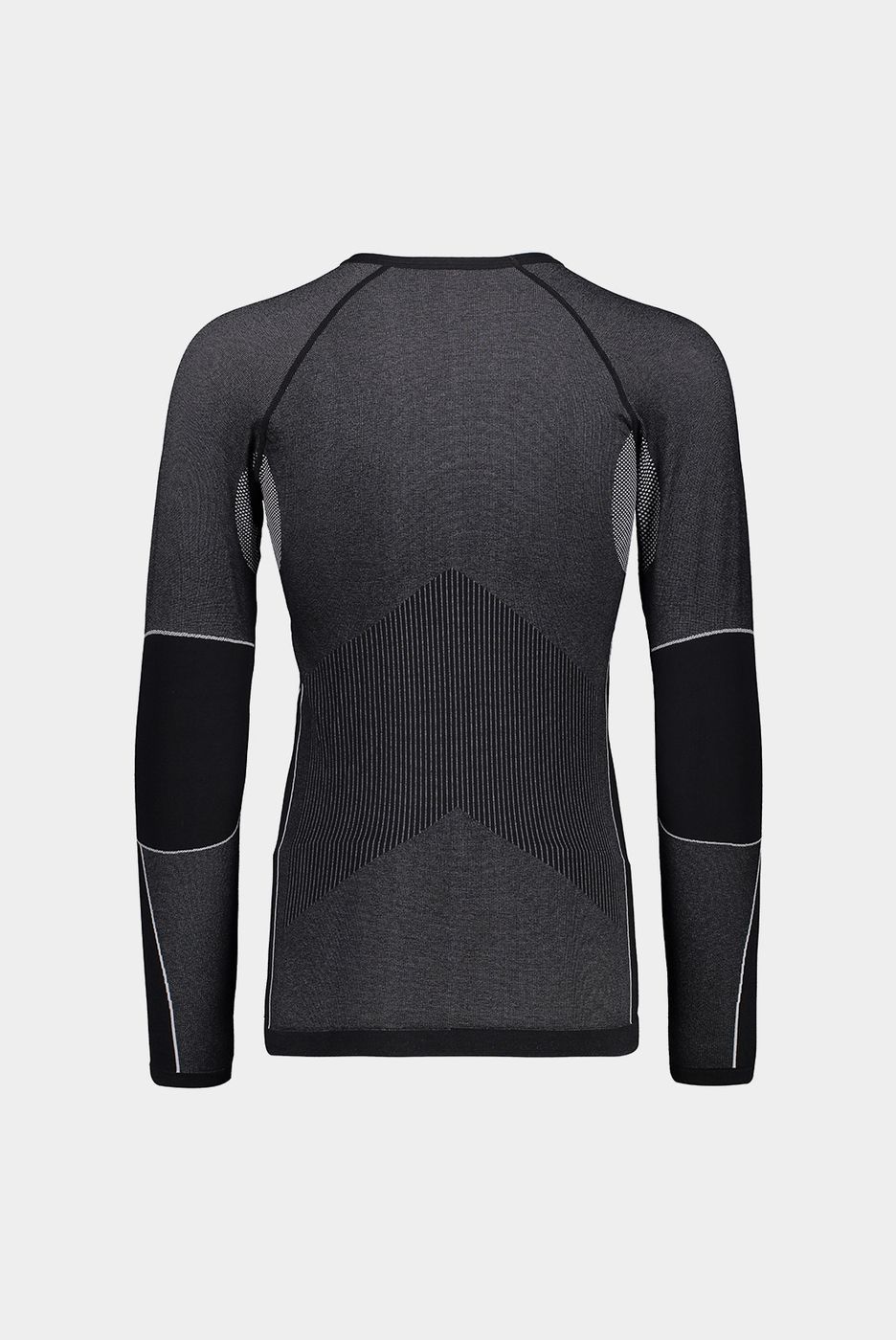 Термокофта CMP MAN SEAMLESS SWEAT купити
