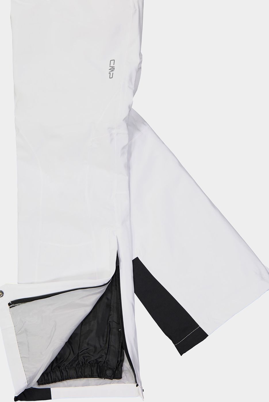 Штани лижні CMP WOMAN PANT купити
