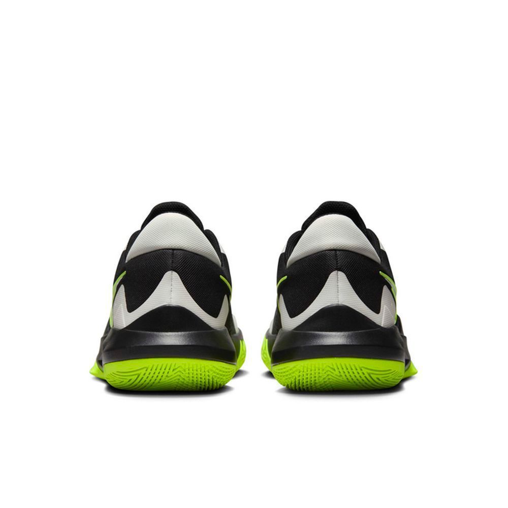 Кроссовки Nike PRECISION VI купить