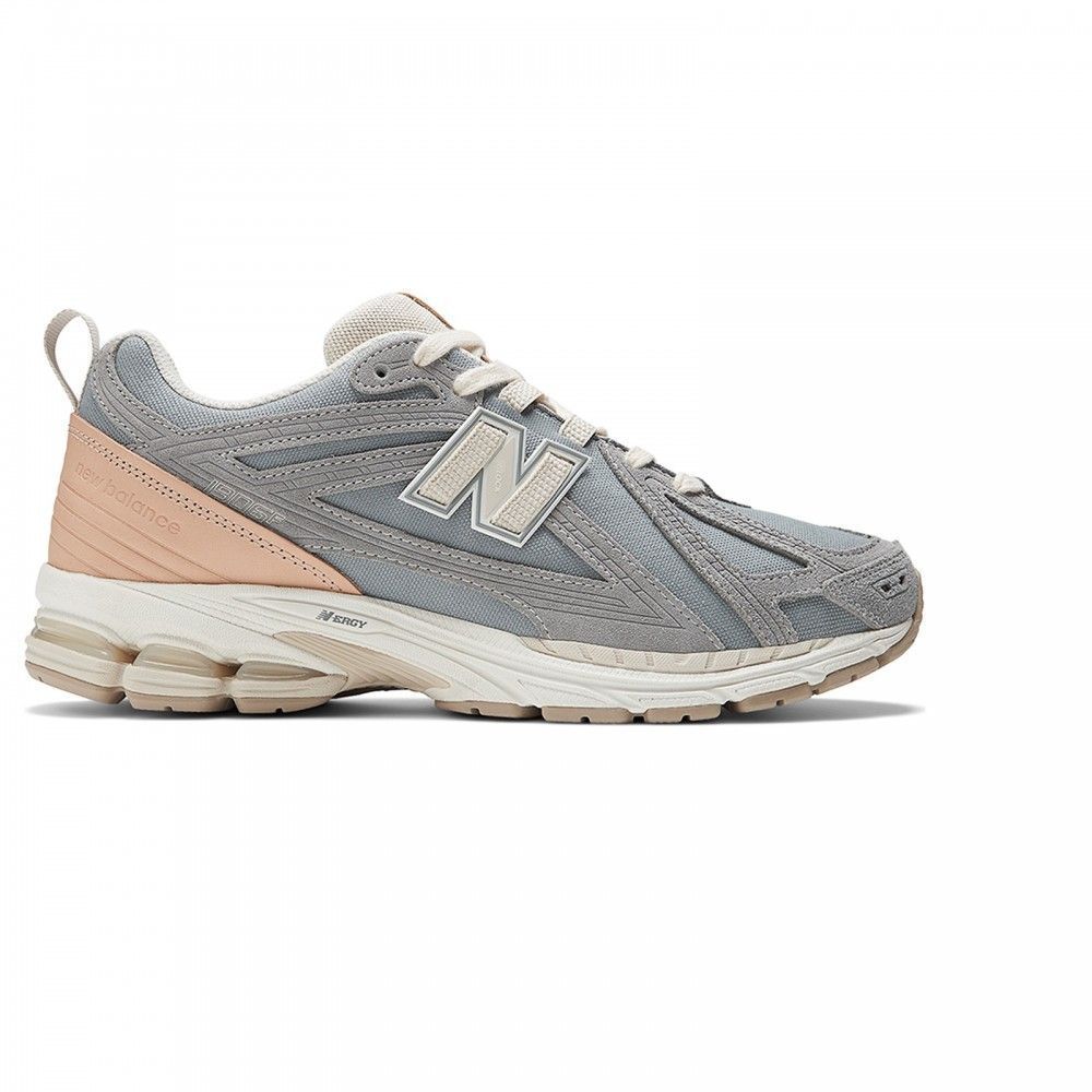 Кросівки New Balance 1906 купить