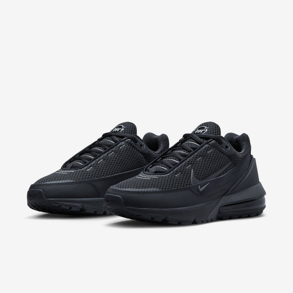 Кросівки Nike AIR MAX PULSE купити