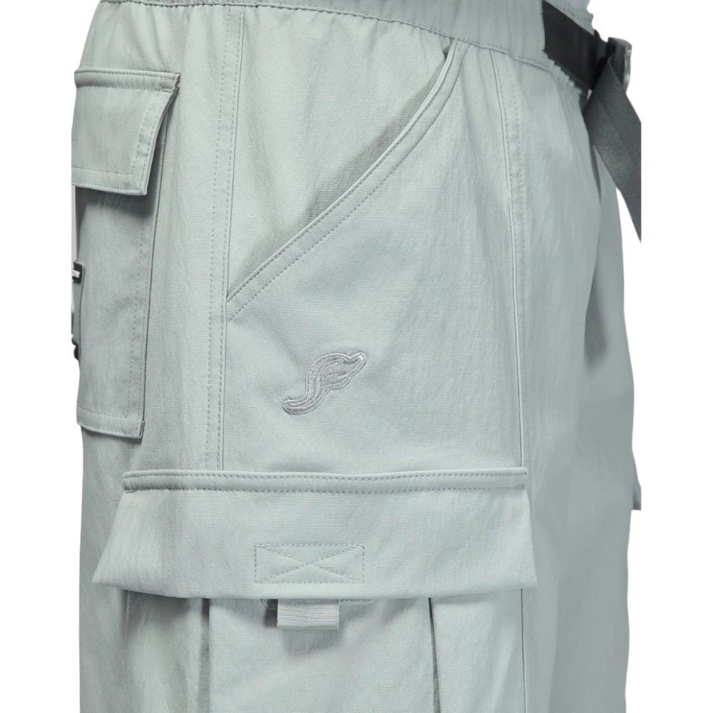 Штани Air Jordan X Solefly Cargo Pants купити