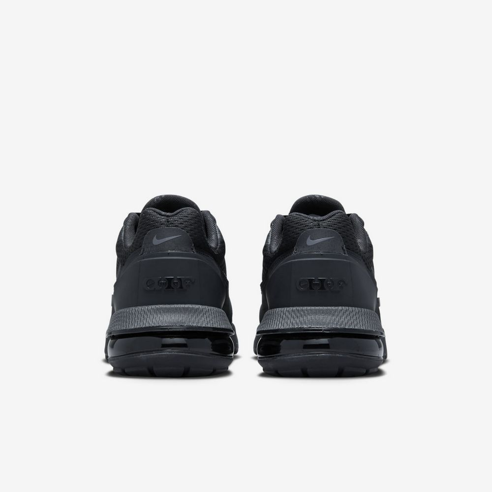Кросівки Nike AIR MAX PULSE купити