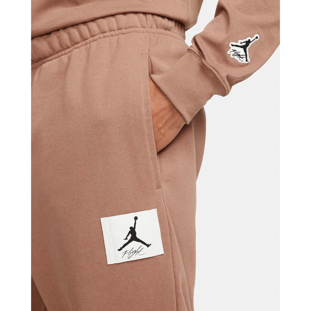 Штани Jordan Essentials Statement Fleece Pants купити