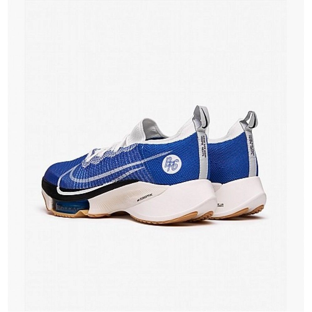 Кросівки Nike Air Zoom Tempo NEXT% BRS купить