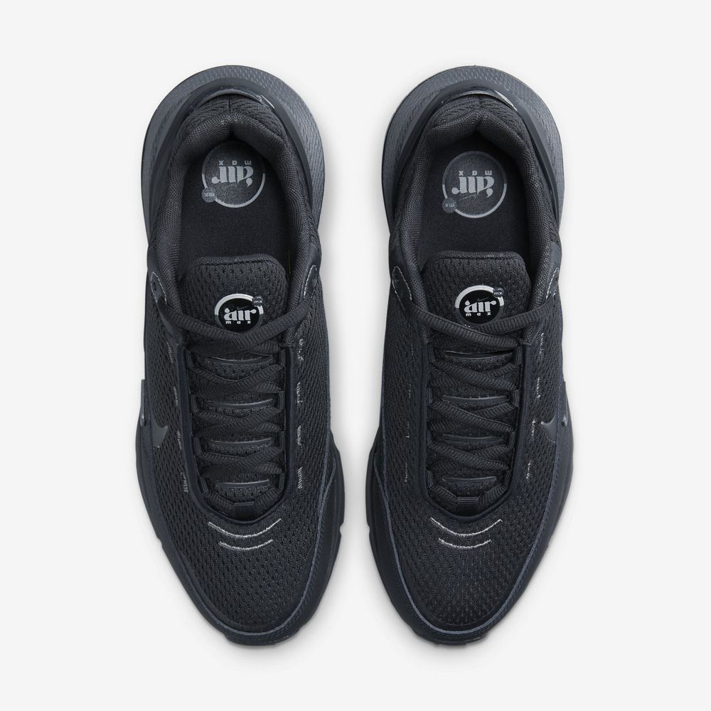 Кросівки Nike AIR MAX PULSE купити